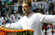 Coca Cola founder used to sell Shikanji, McDonalds founder ran a dhaba: Rahul Gandhi